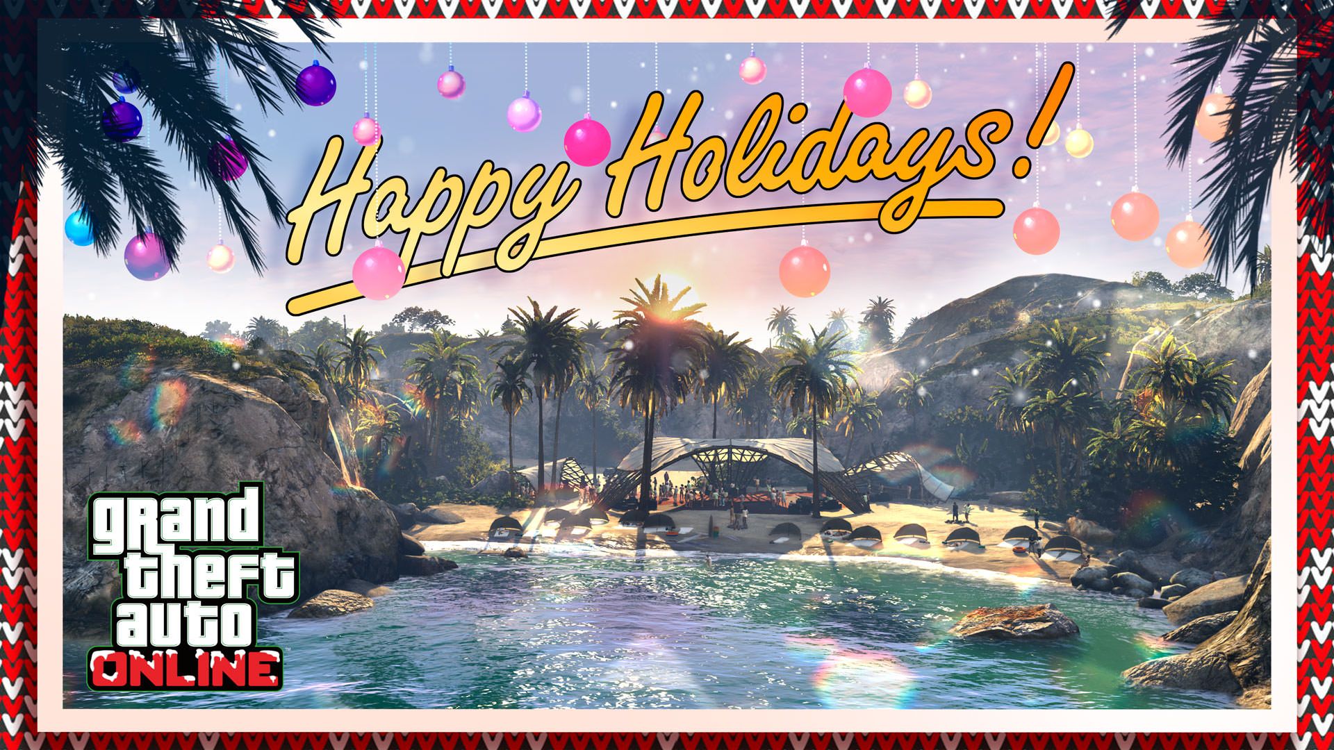 2020-12-gta-online-holiday-2020-art-1