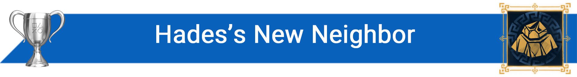 2020-12-hade-s-new-neighbor