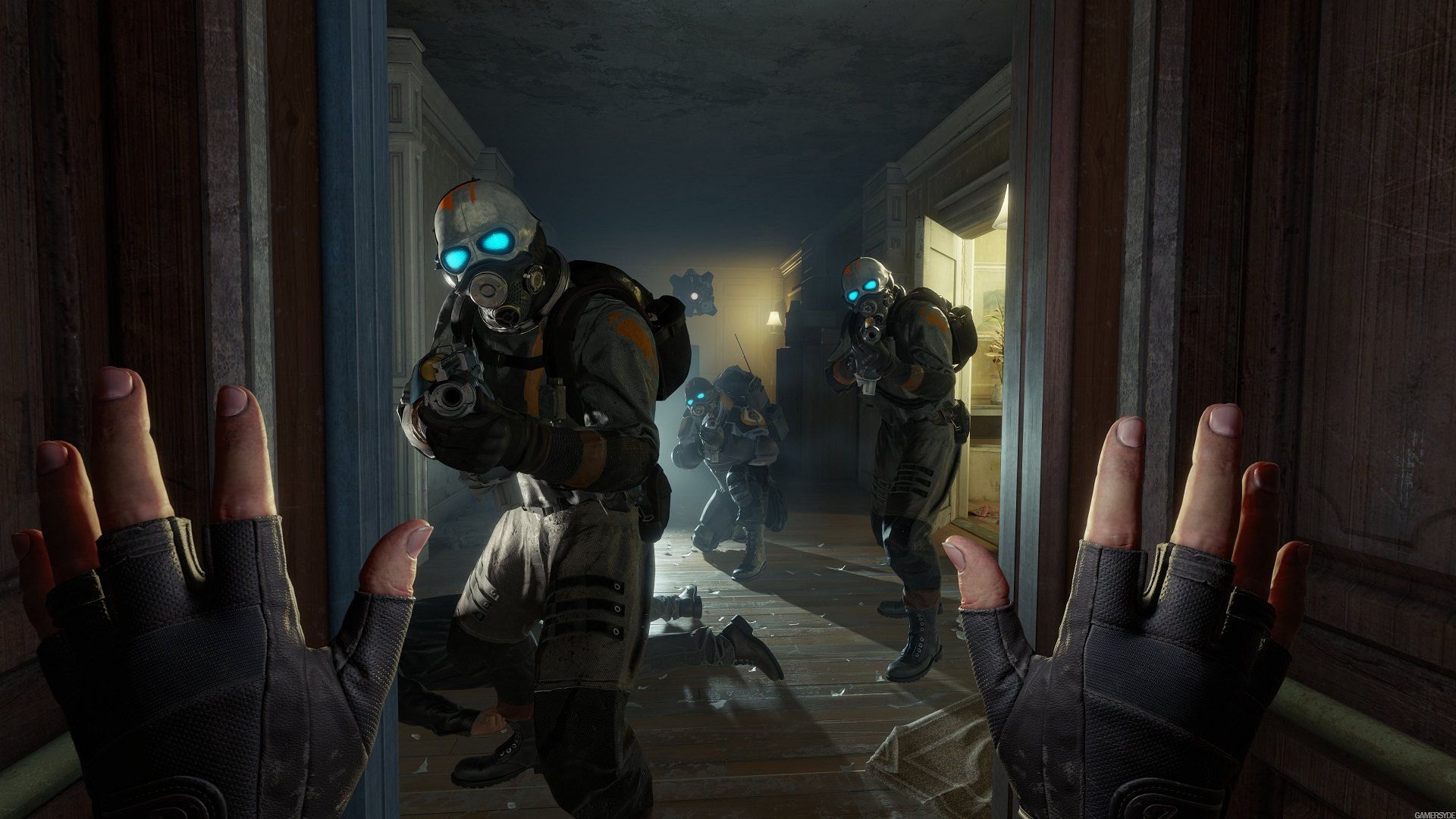 2020-12-half-life-alyx-guards