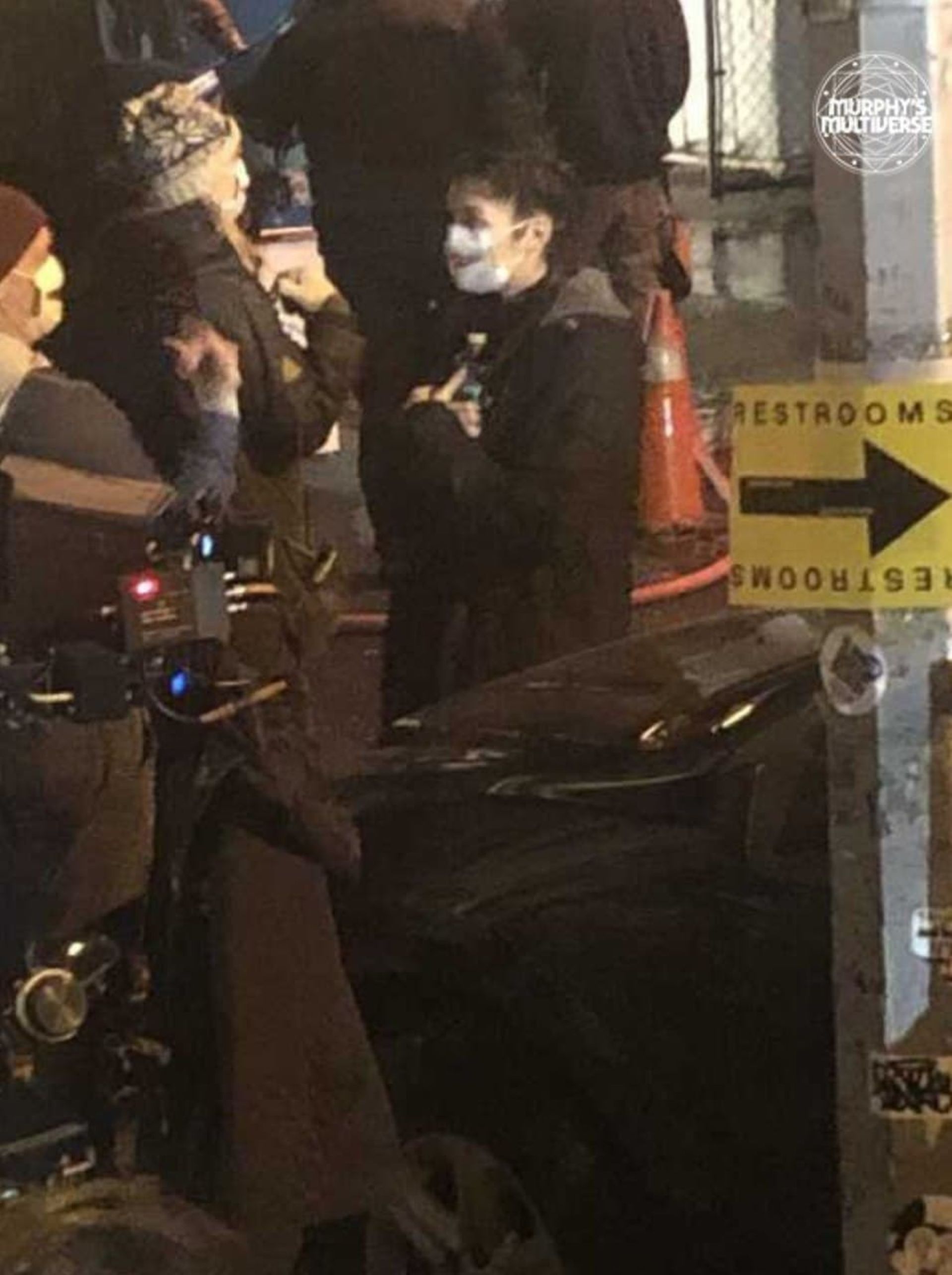 2020-12-hawkeye-set-photo-first-look-alaqua-cox-echo