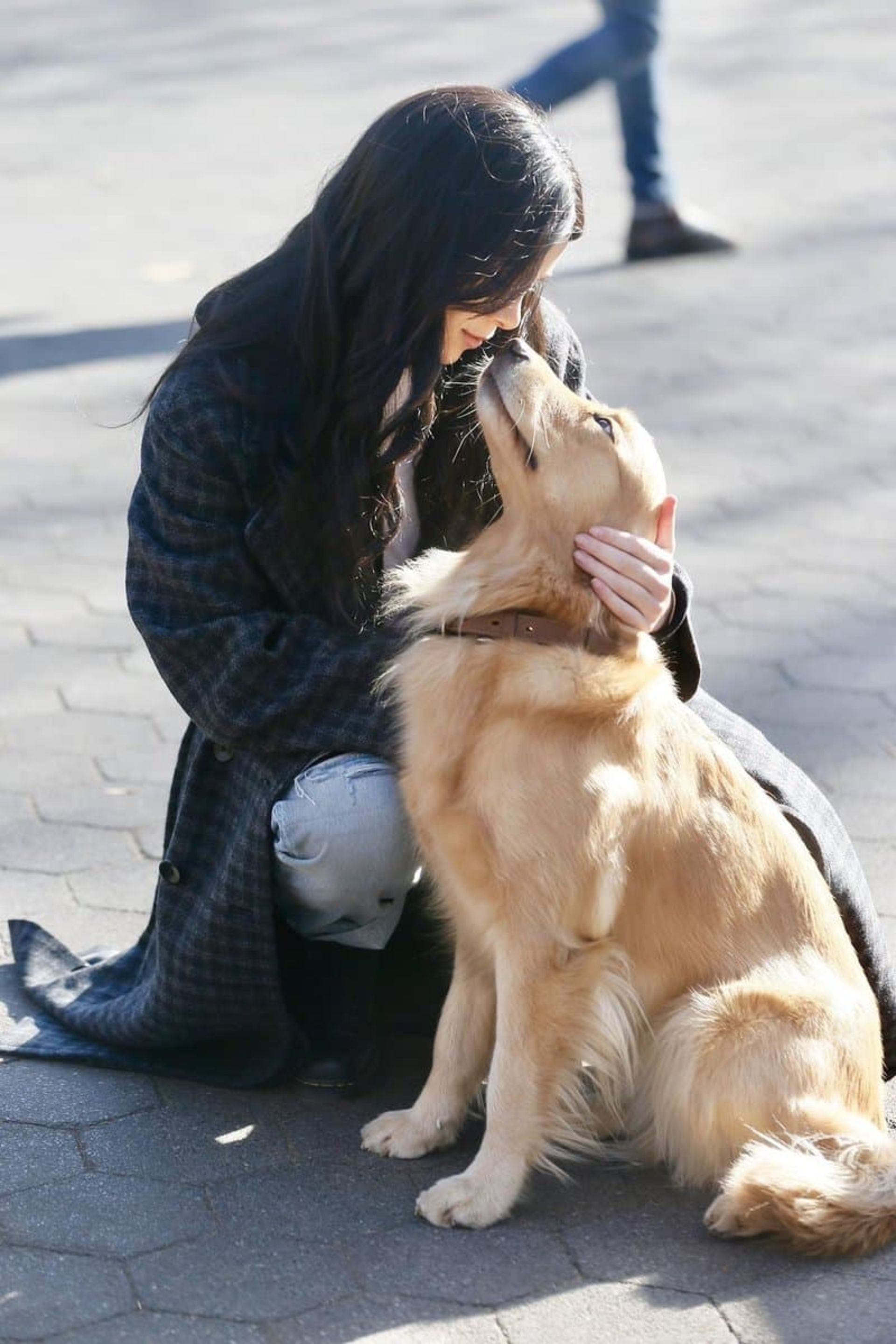 2020-12-hawkeye-set-photos-clint-barton-kate-bishop-and-lucky-the-pizza-dog-07