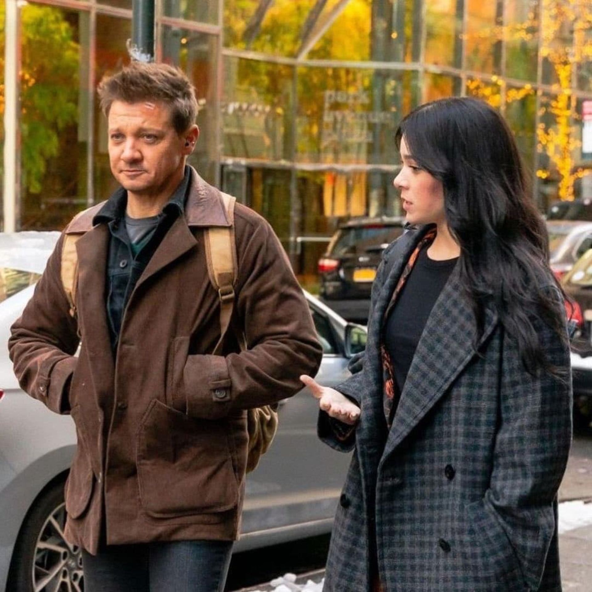 2020-12-hawkeye-set-photos-clint-barton-kate-bishop-walking-02
