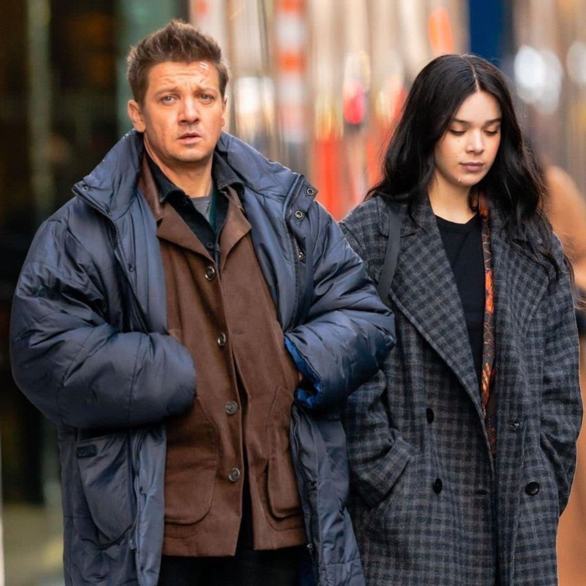 2020-12-hawkeye-set-photos-clint-barton-kate-bishop-walking-03