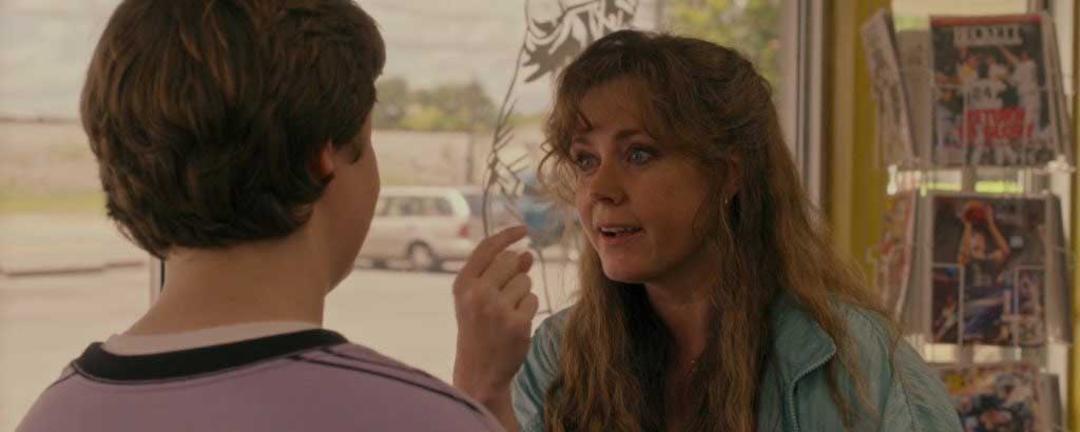 2020-12-hillbilly-elegy-amy-adams