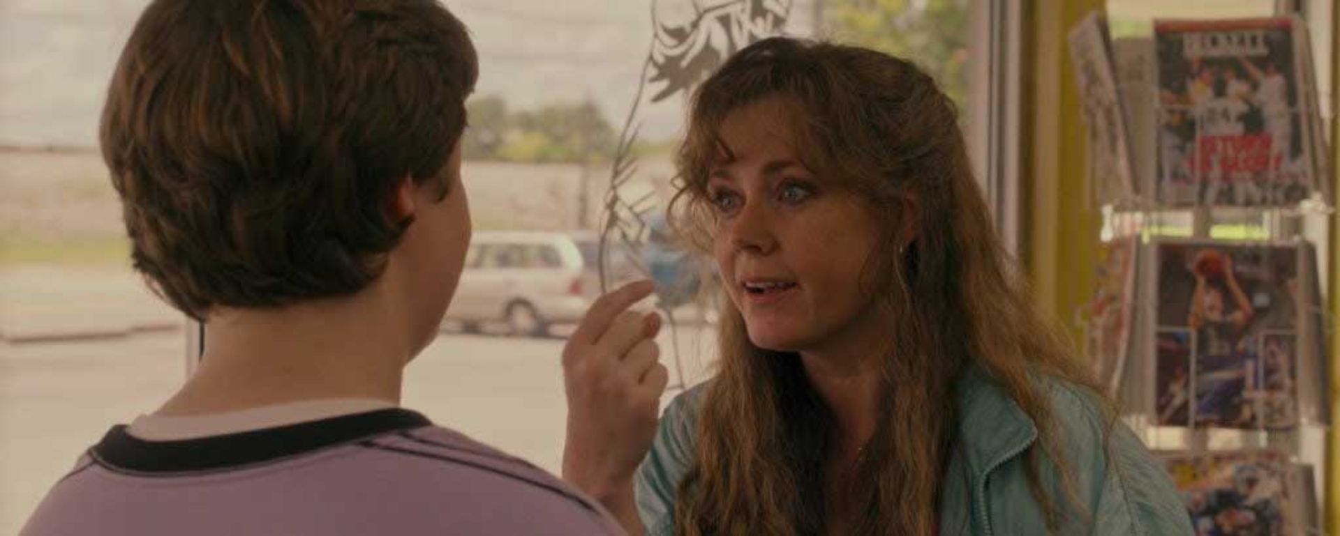 2020-12-hillbilly-elegy-amy-adams