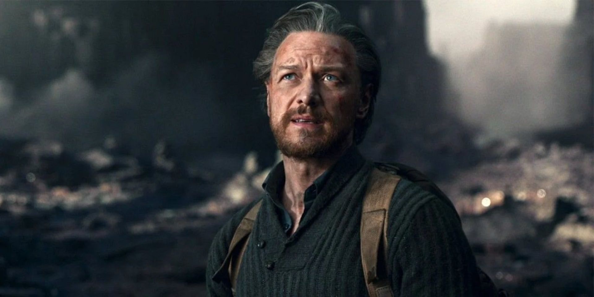 2020-12-his-dark-materials-season-2-finale-asriel