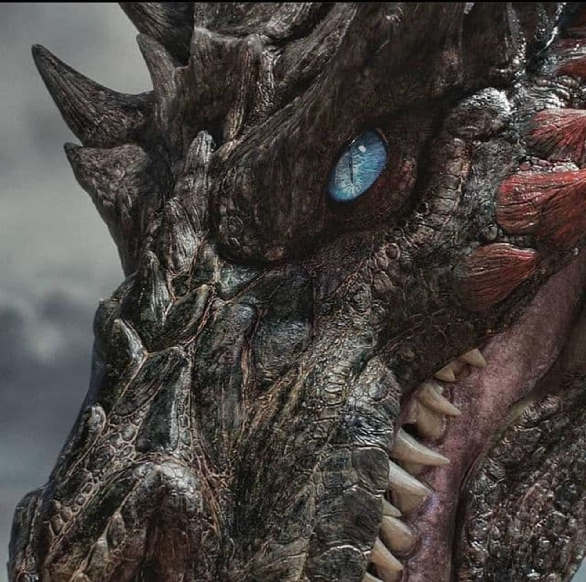 2020-12-house-of-the-dragon-actor-matt-smith-shares-a-first-look-at-daemon-targaryen-s-dragon,-caraxes