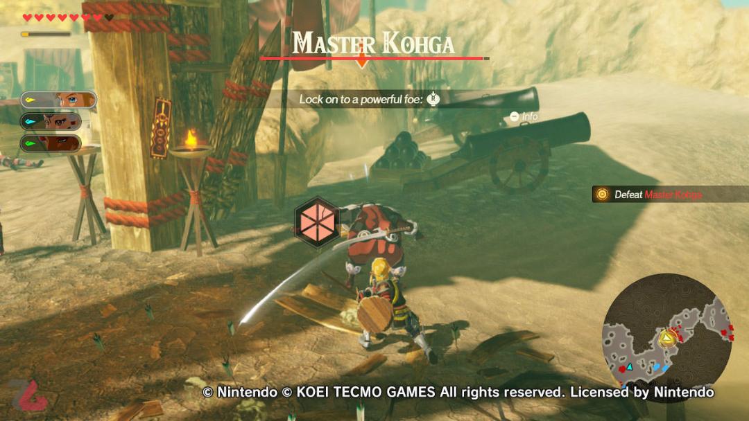 2020-12-hyrule-warriors-age-of-calamity-link-desert
