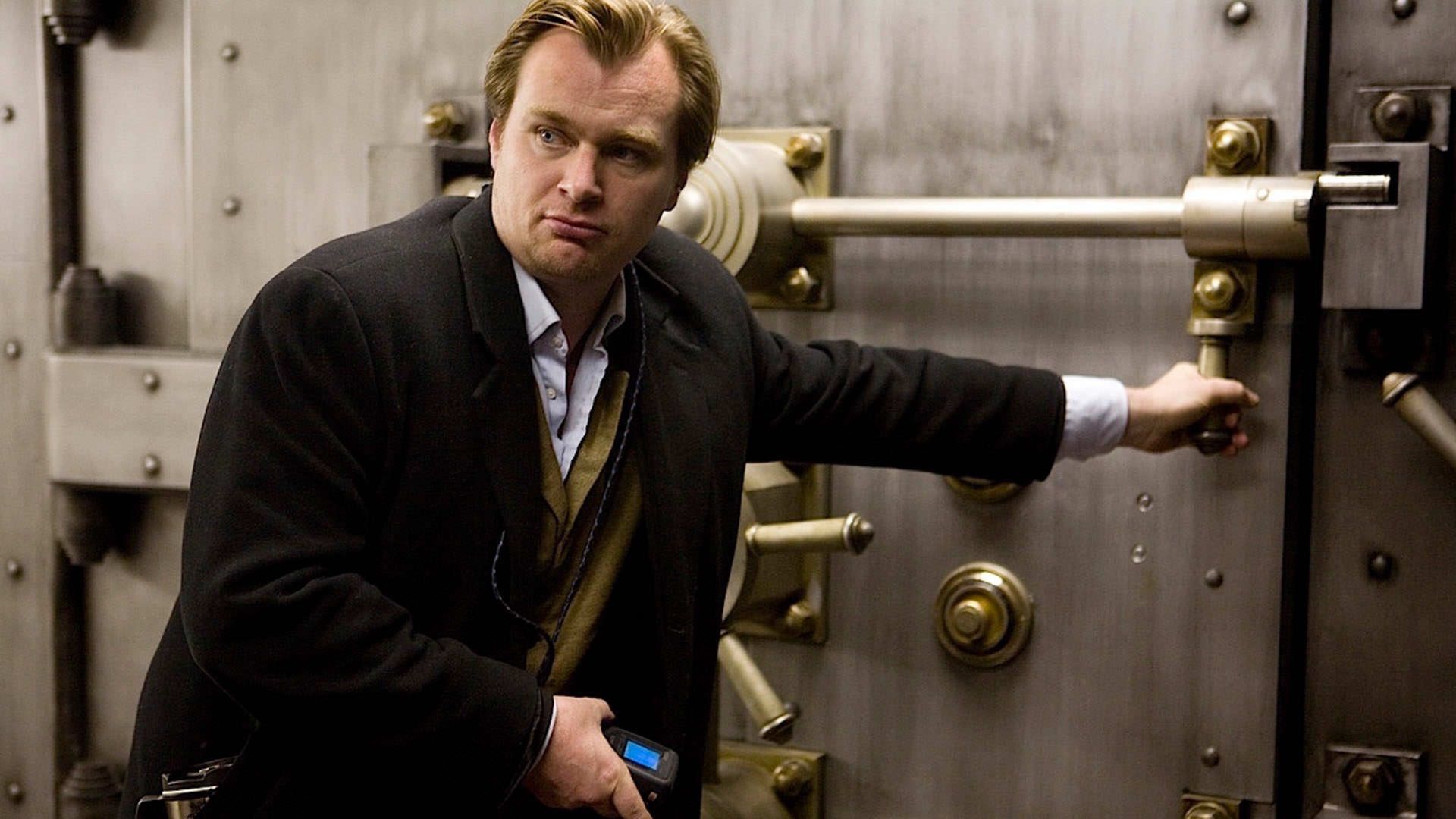 2020-12-inception-christopher-nolan