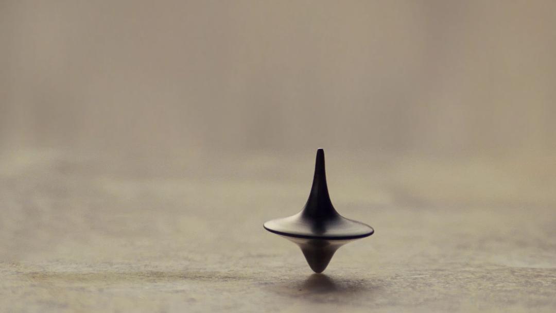 2020-12-inception-ending