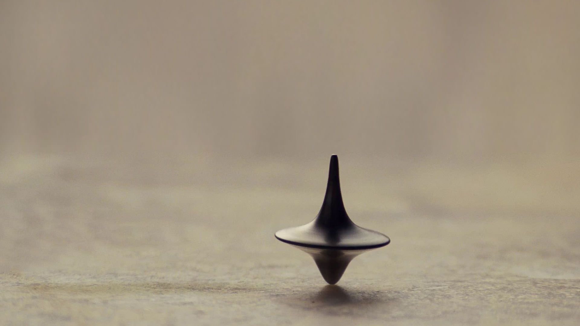2020-12-inception-ending