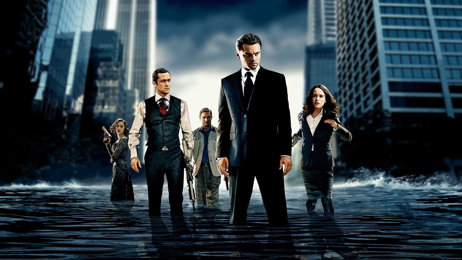 2020-12-inception-leonardo-dicaprio