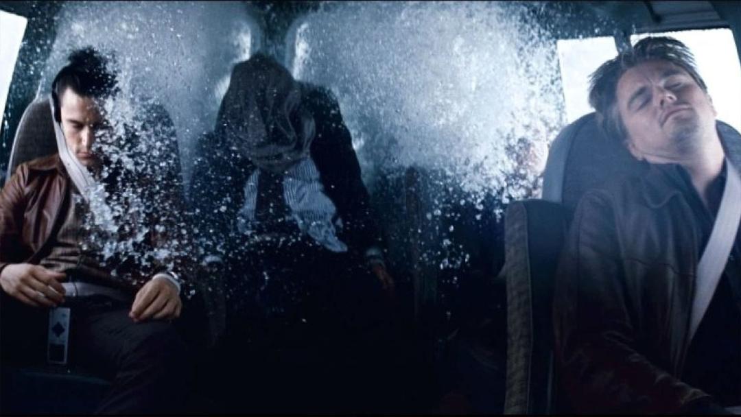 2020-12-inception-lucid-dream