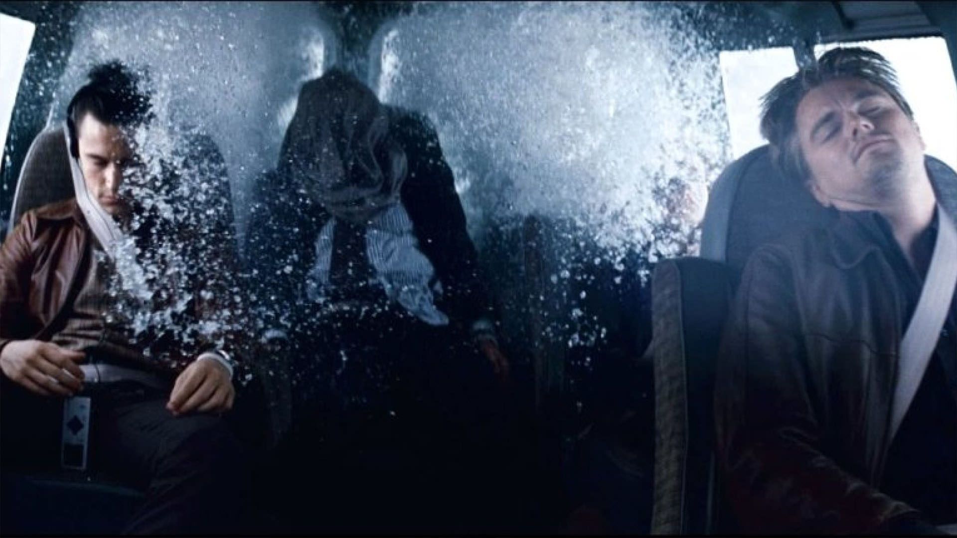 2020-12-inception-lucid-dream