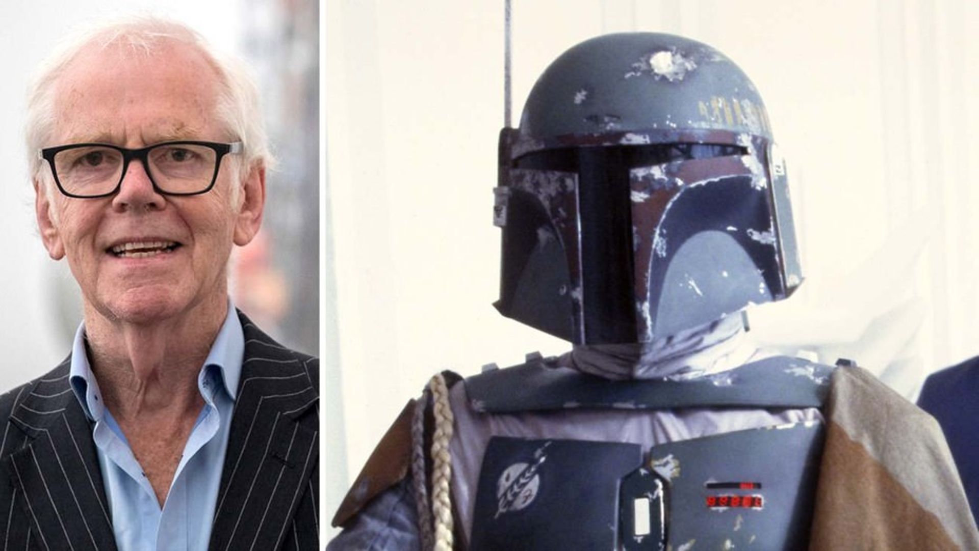 2020-12-jeremy-bulloch-with-a-shot-of-the-character-boba-fett