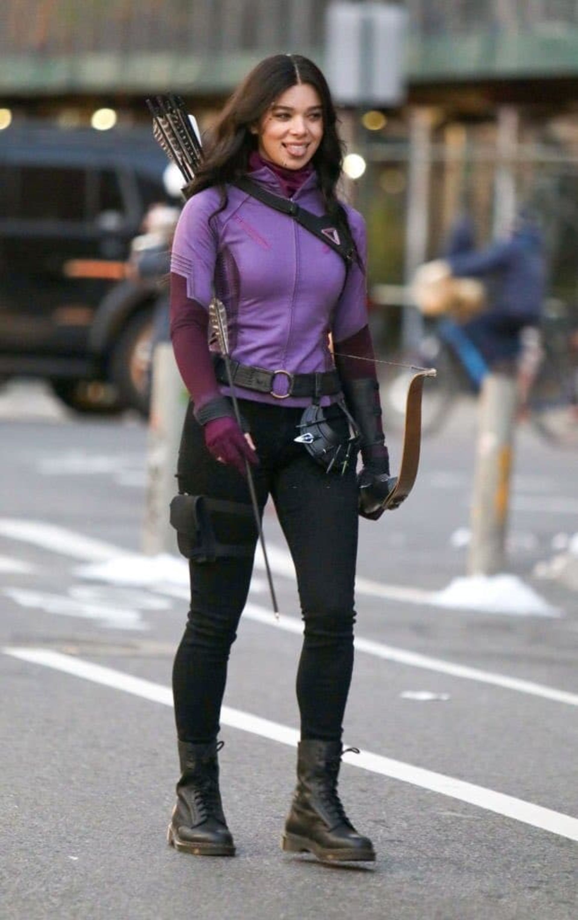 2020-12-jeremy-remmer-hailee-steinfeld-hawkeye-december-2020-07