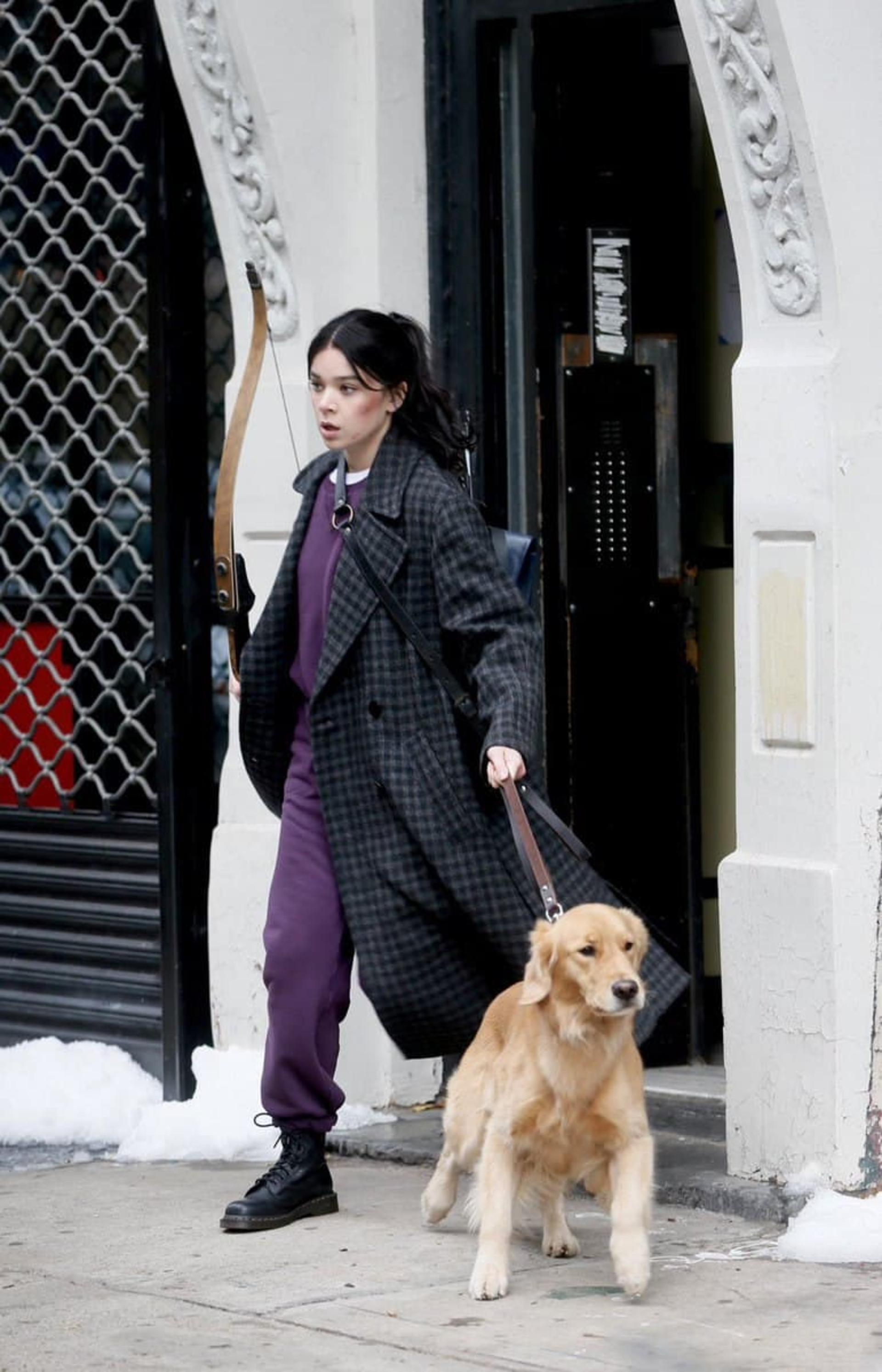 2020-12-jeremy-remmer-hailee-steinfeld-hawkeye-december-2020-11
