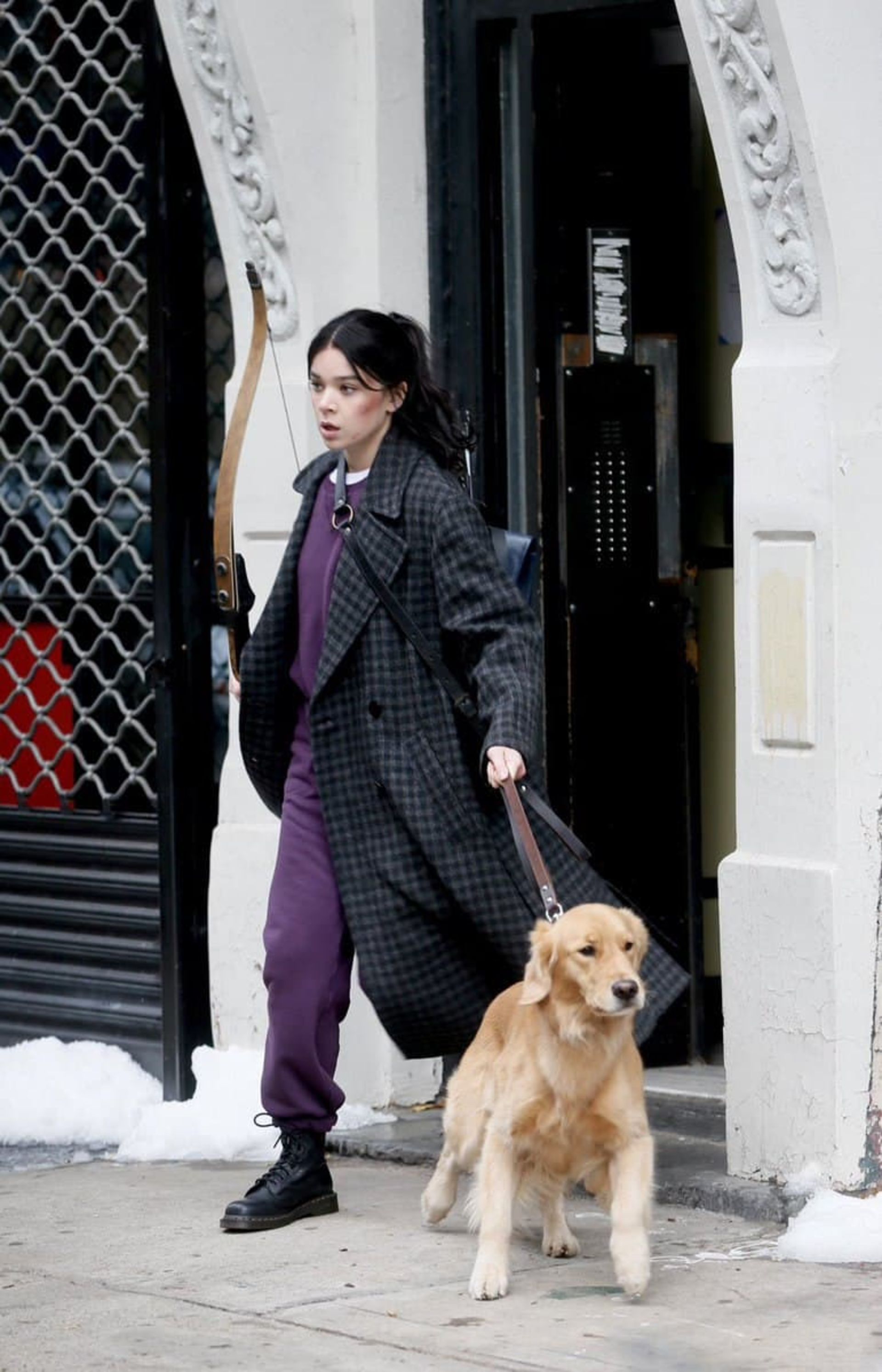 2020-12-jeremy-remmer-hailee-steinfeld-hawkeye-december-2020-11