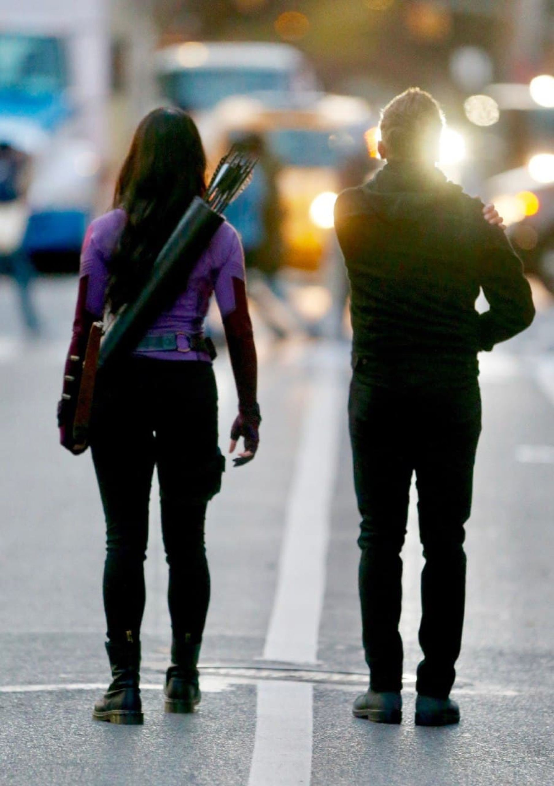 2020-12-jeremy-remmer-hailee-steinfeld-hawkeye-december-2020-13