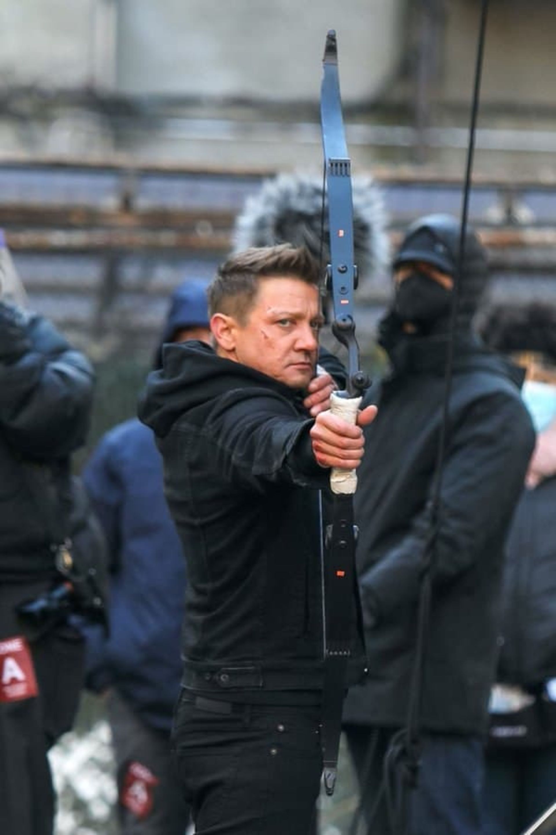 2020-12-jeremy-remmer-hailee-steinfeld-hawkeye-december-2020-14