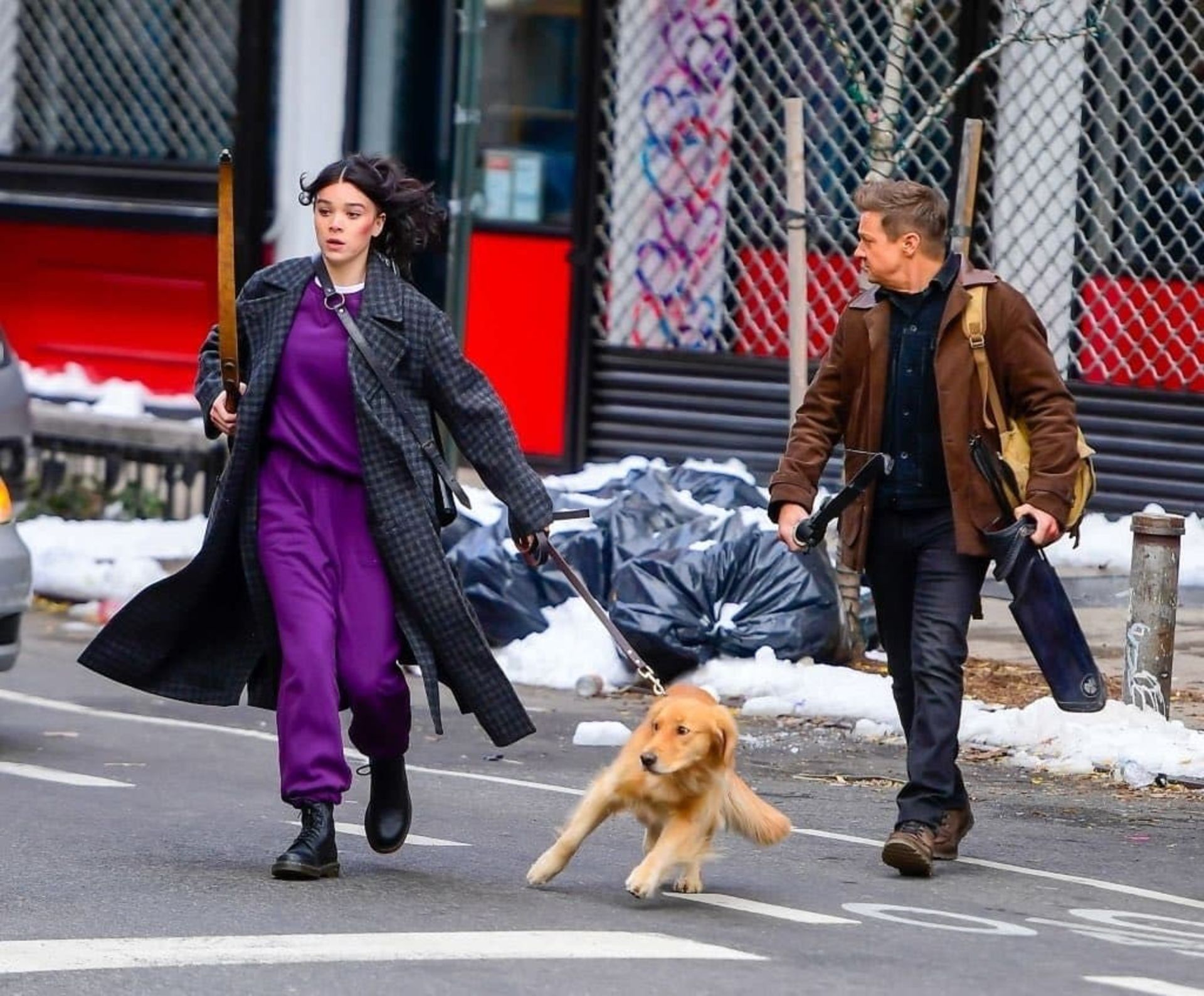 2020-12-jeremy-remmer-hailee-steinfeld-hawkeye-december-2020-15