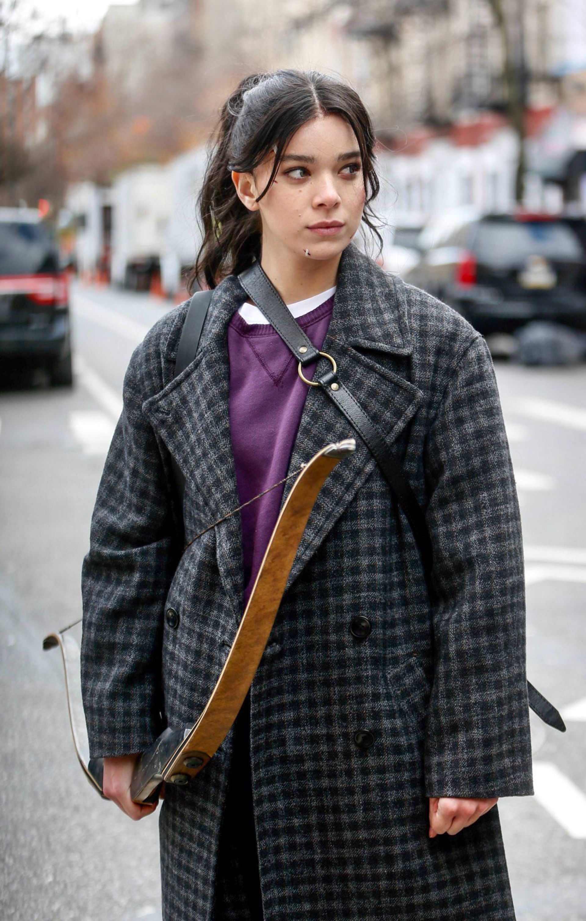 2020-12-jeremy-remmer-hailee-steinfeld-hawkeye-december-2020-16