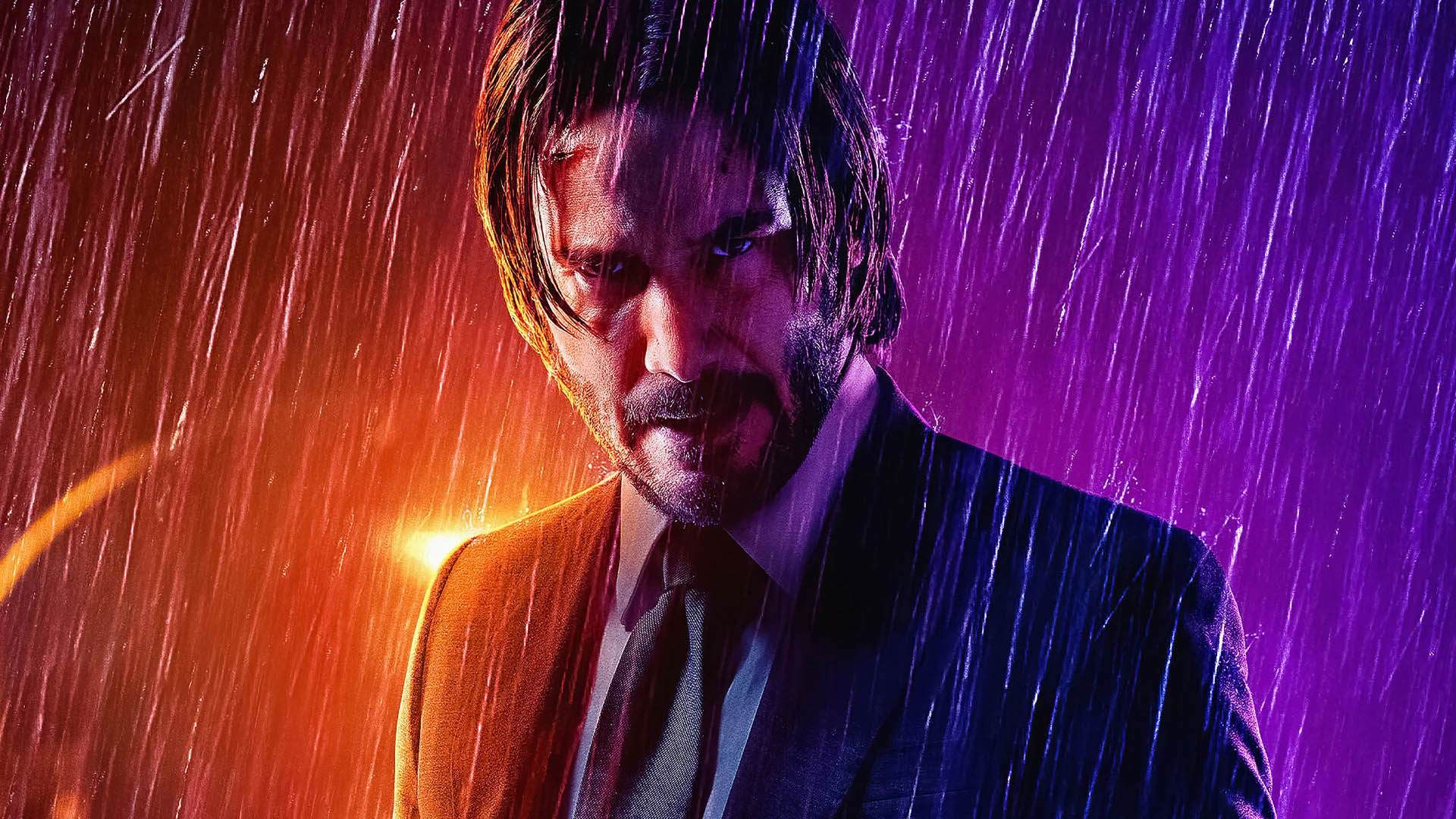 2020-12-john-wick-rainy-cover