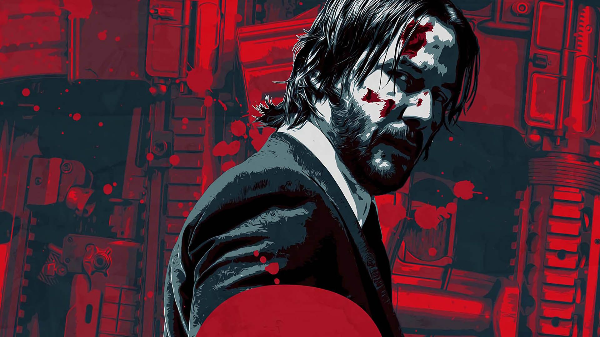 2020-12-john-wick-wallpaper