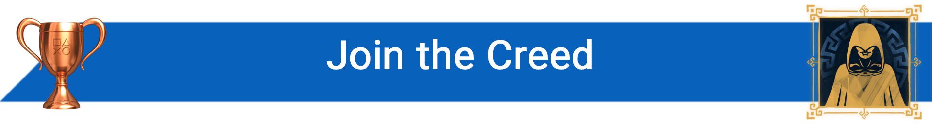 2020-12-join-the-creed