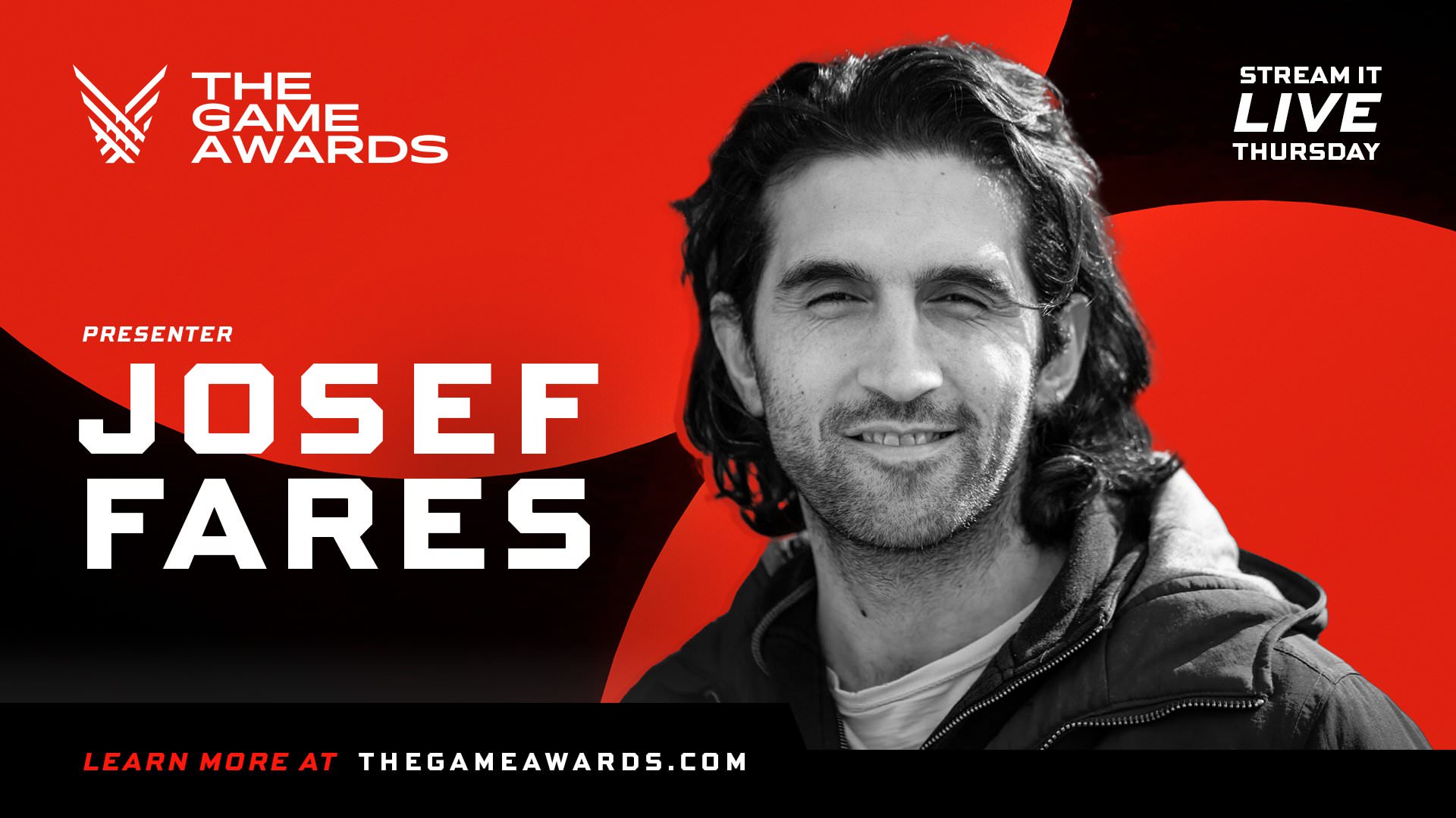 Фарес фарес a way out. Game fares. Юсеф фарес. Josef fares. Юсеф фарес.