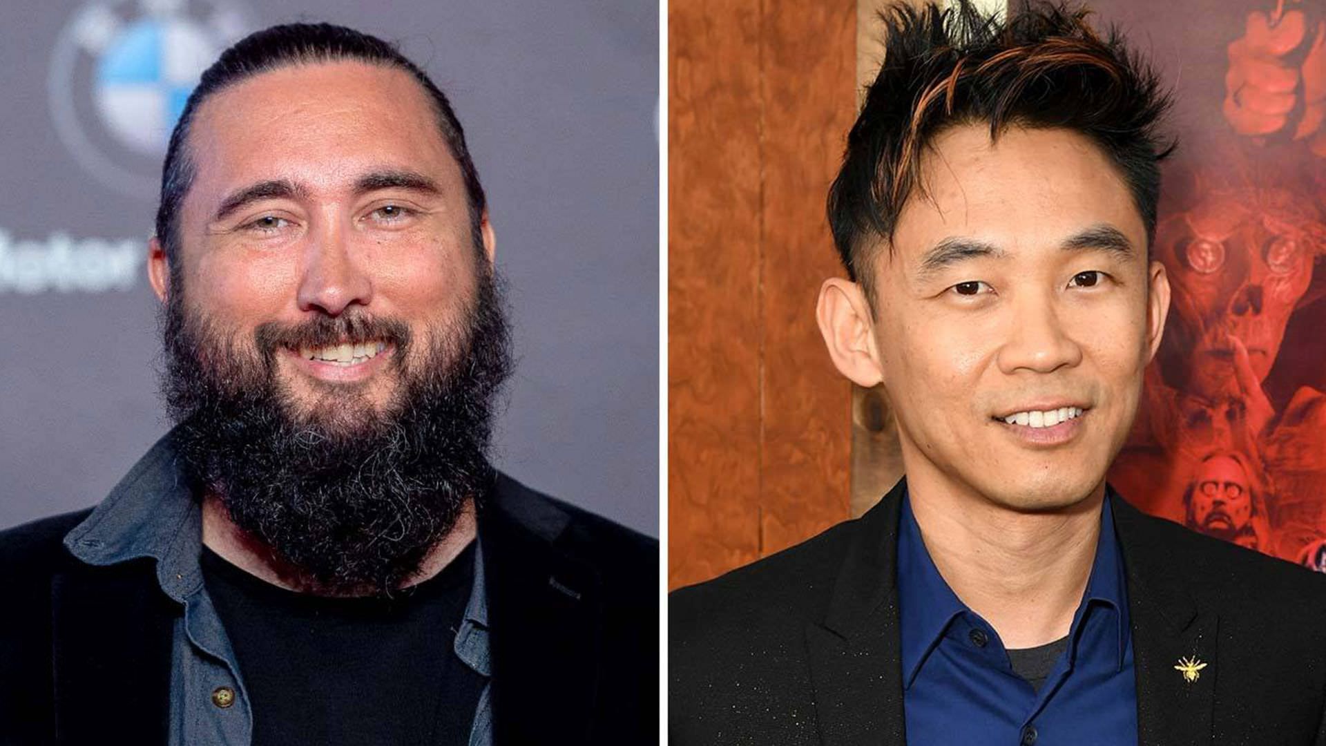 2020-12-julius-avery-and-james-wan-split-getty-h-2020-1606850163-compressed