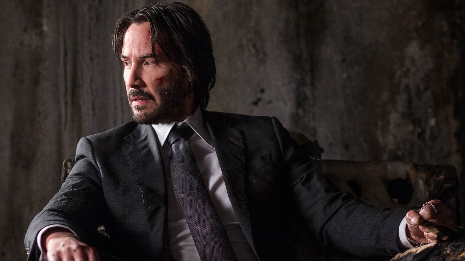 2020-12-keanu-reeves-john-wick