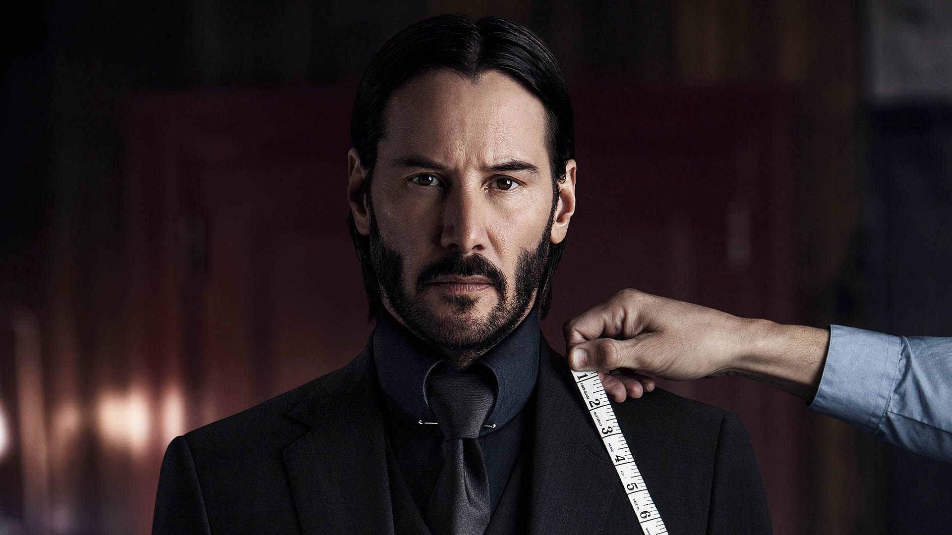 2020-12-keanu-reeves-john-wick-movies