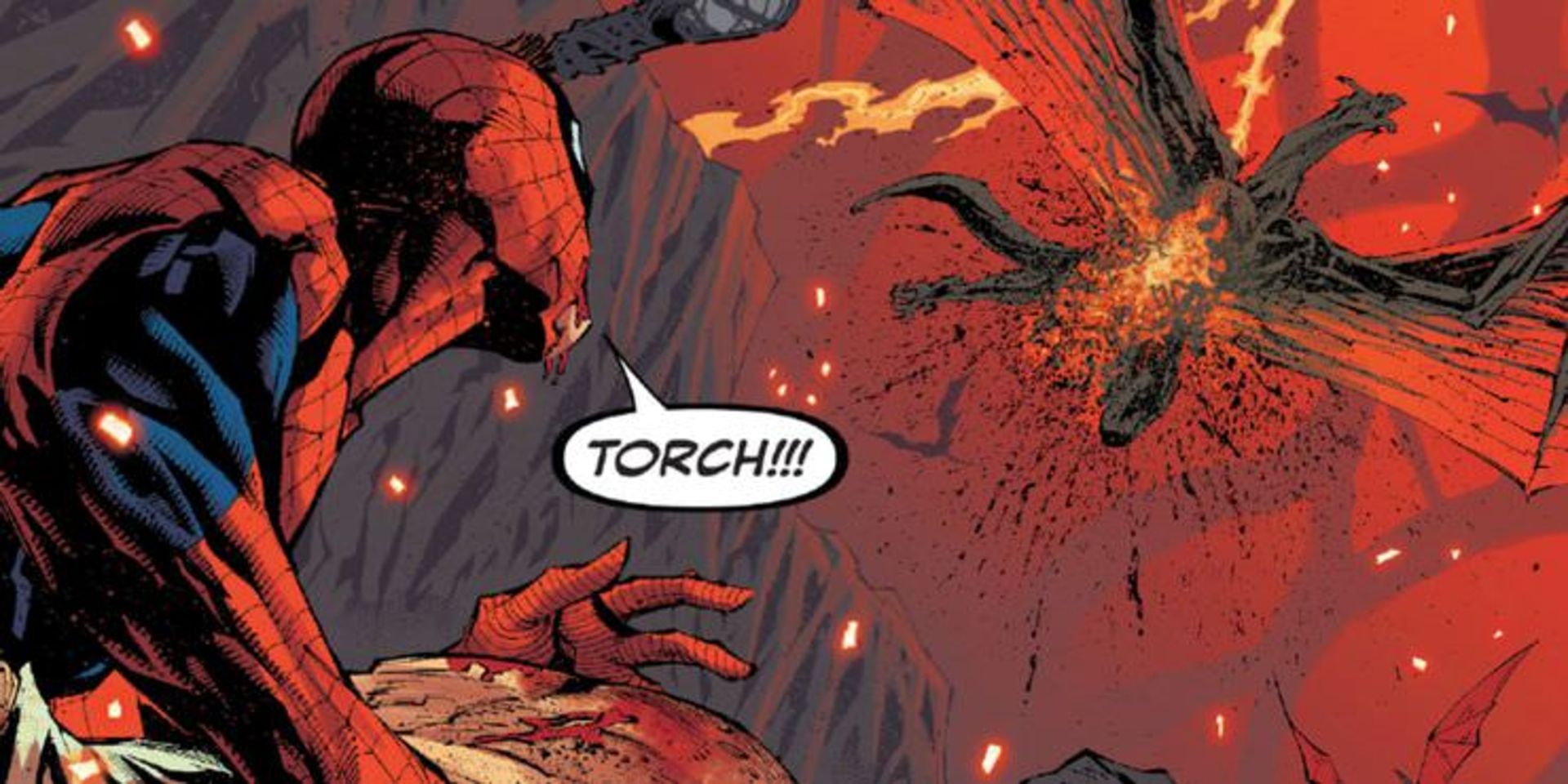 2020-12-king-in-black-spider-man-human-torch