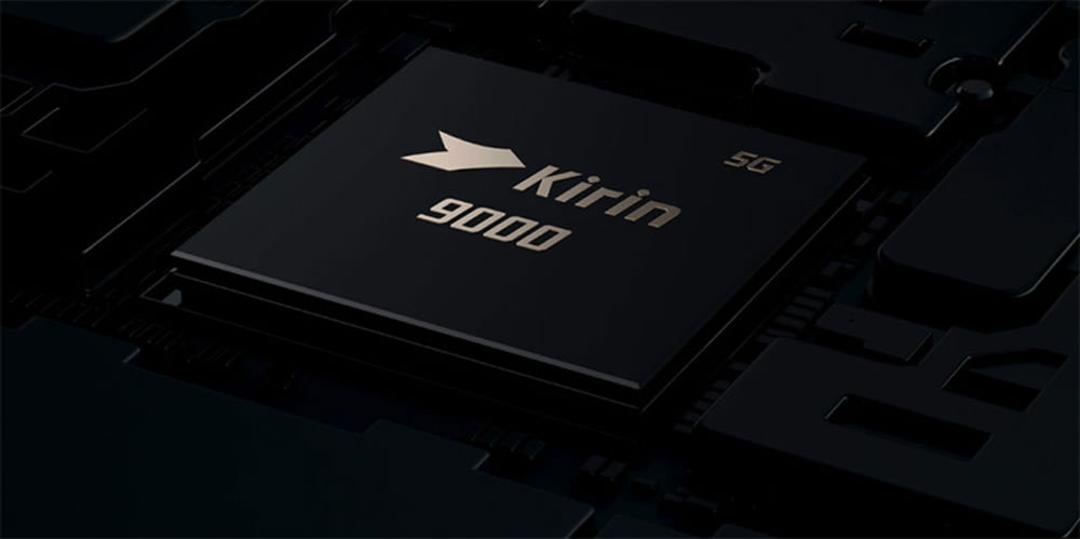 2020-12-kirin-9000-huawei