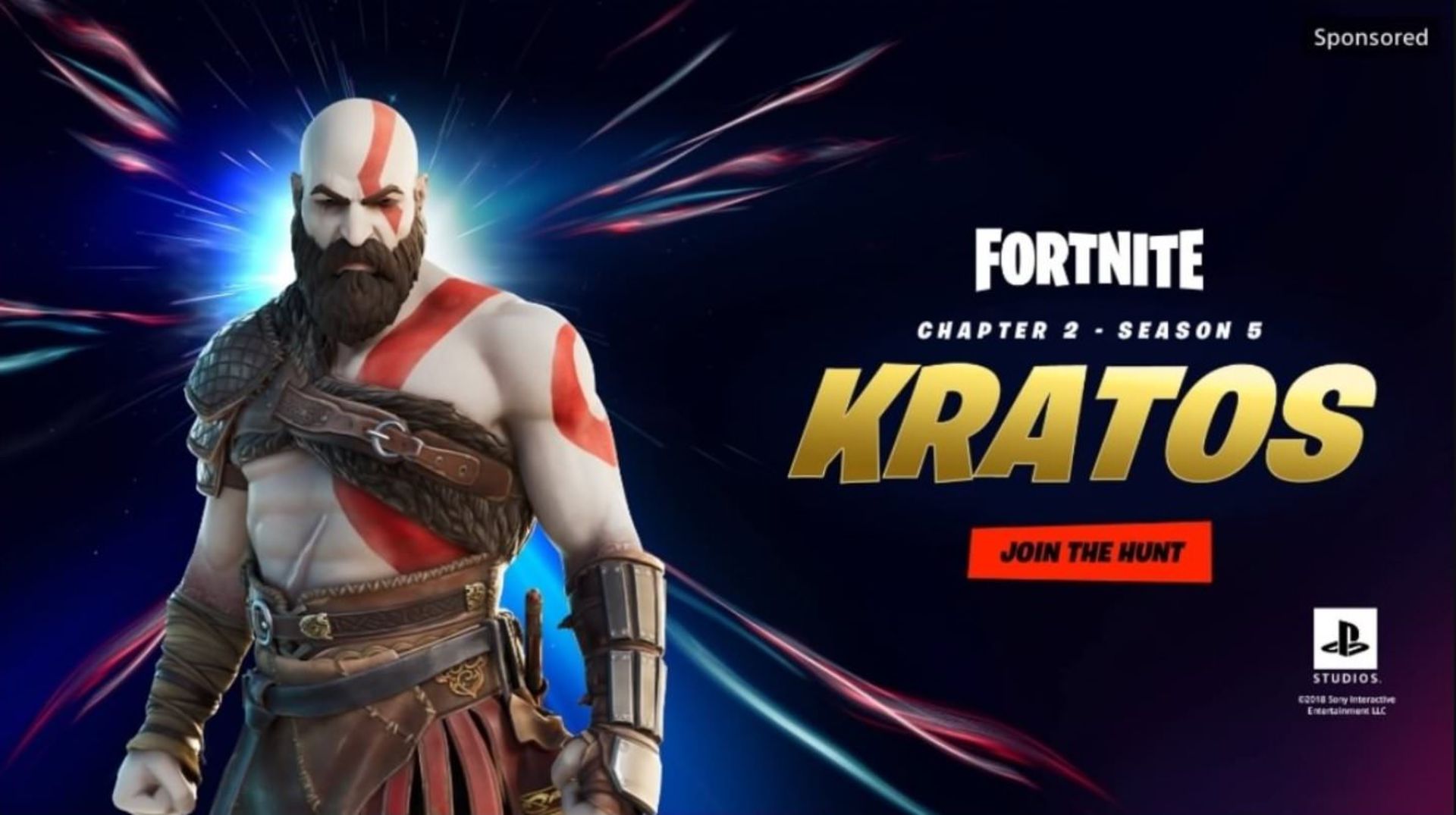 2020-12-kratos-fortnite