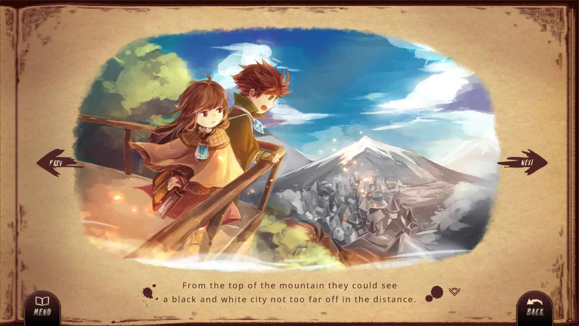 2020-12-lanota