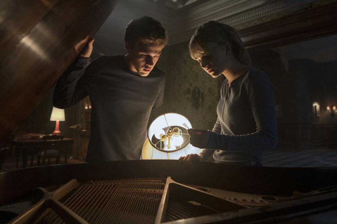 2020-12-locke-and-key