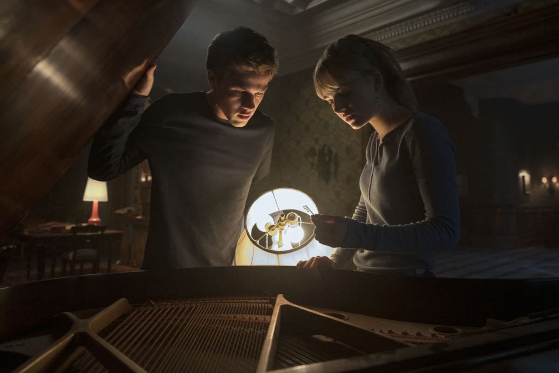 2020-12-locke-and-key