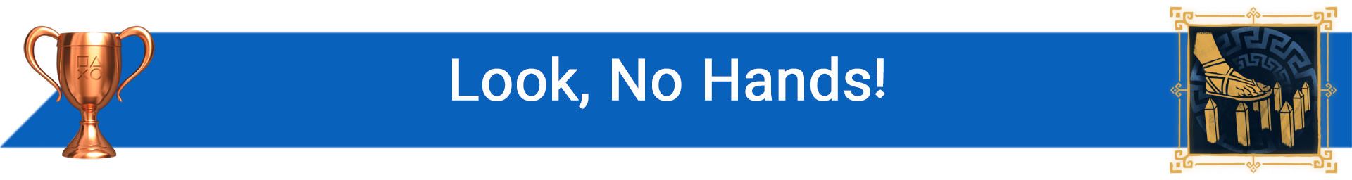 2020-12-look-no-hands