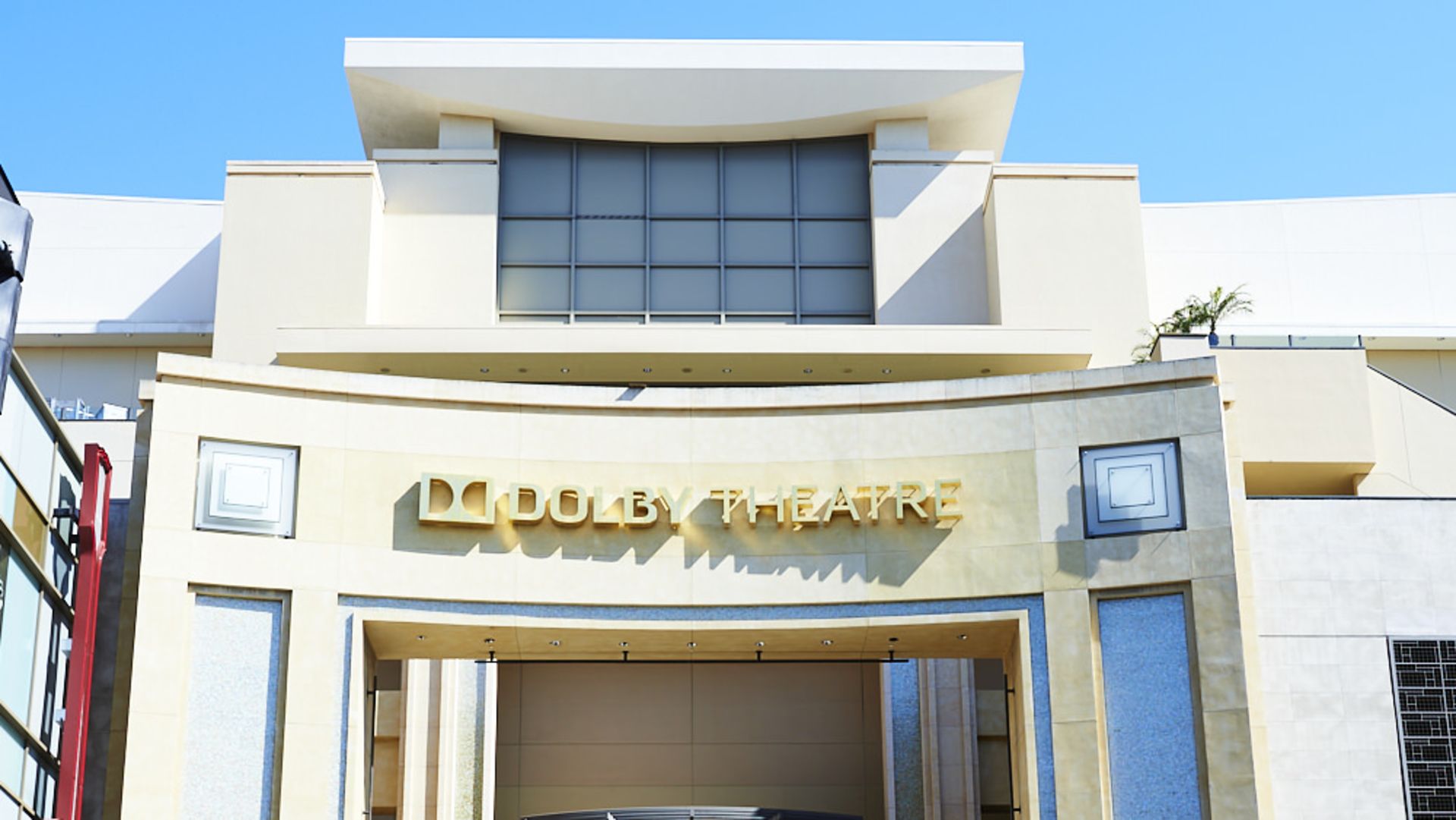 2020-12-losangelesareaattractions