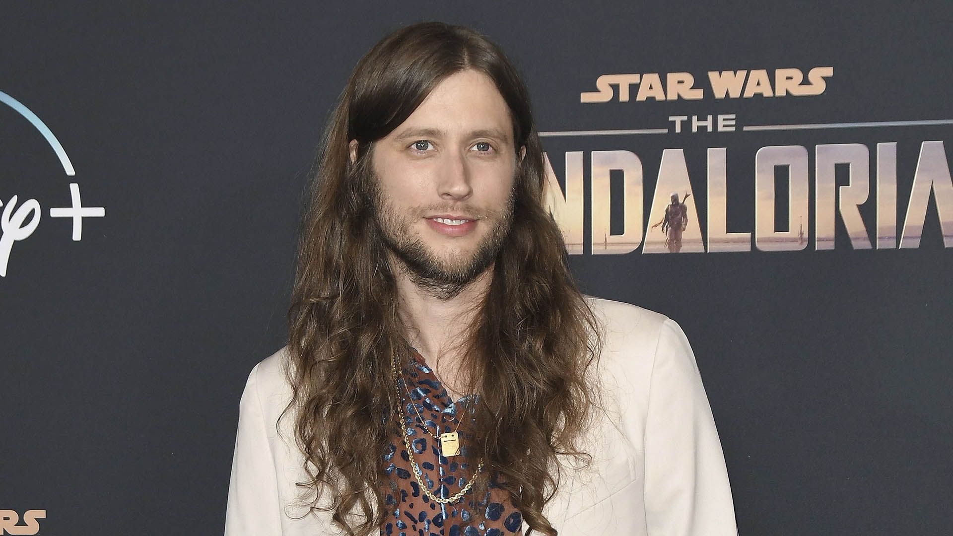 2020-12-ludwig-goransson-the-mandalorian