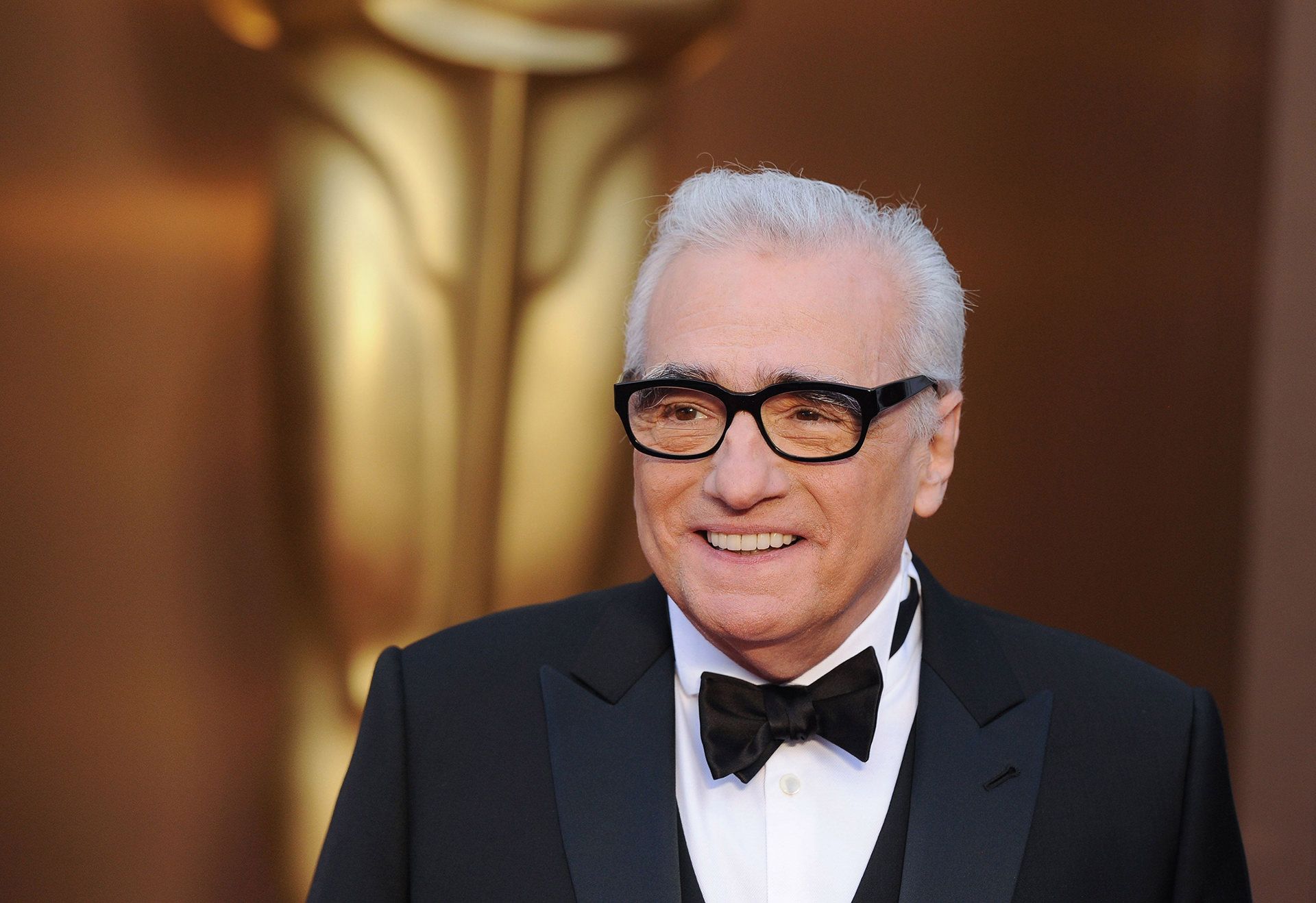 2020-12-marin-scorseese-oscars