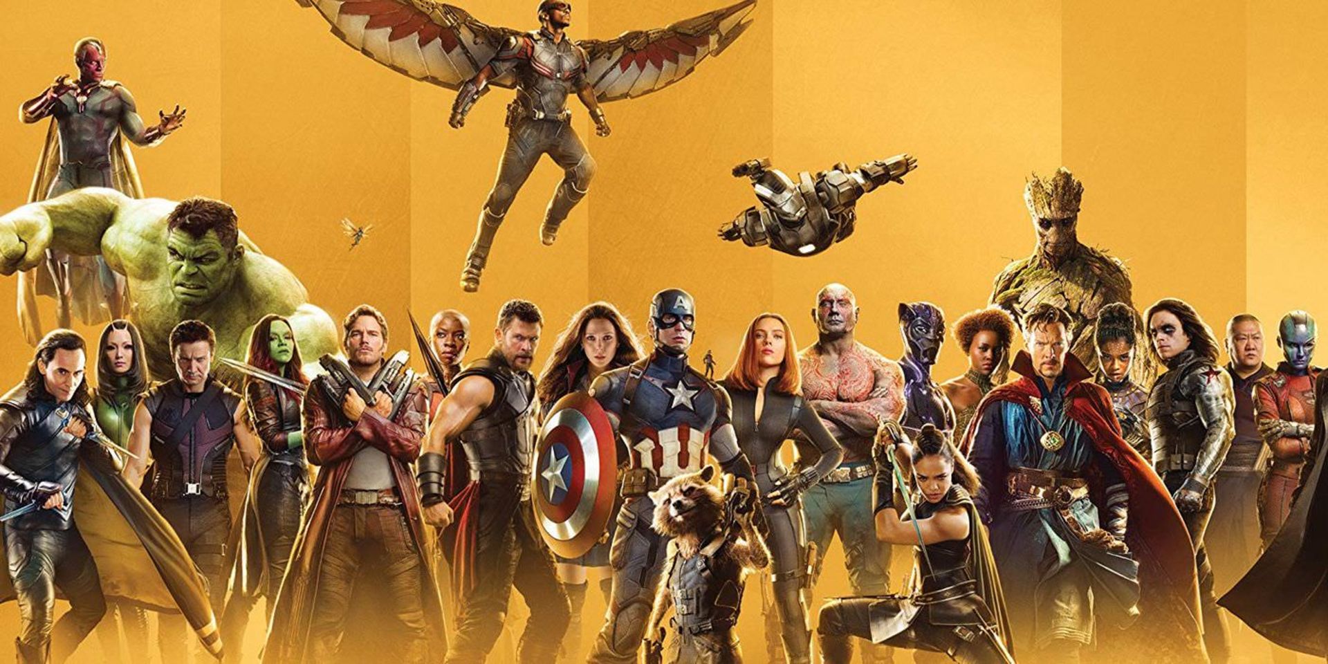 2020-12-marvel-cinematic-universe-mcu-tenth-anniversary