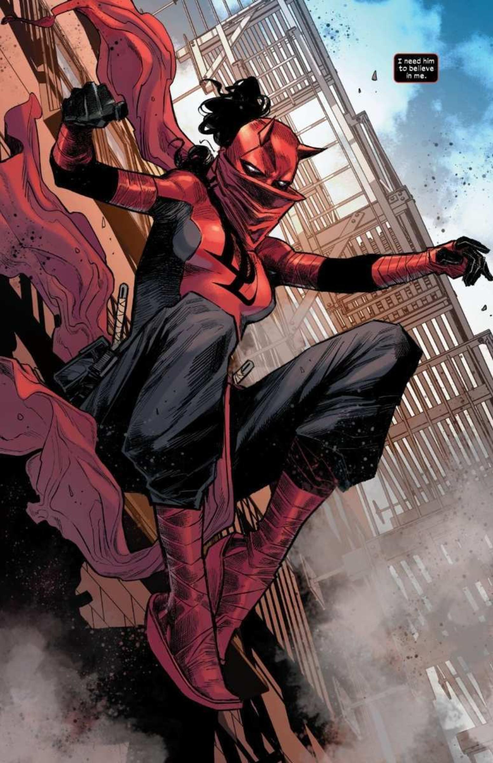 2020-12-marvel-new-daredevil-elektra