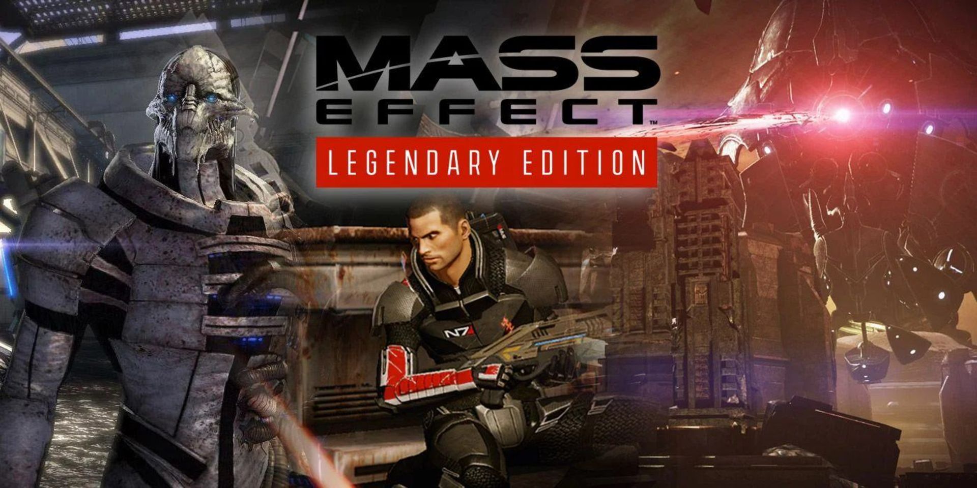 2020-12-mass-effect-legendary-edition-get-right-1