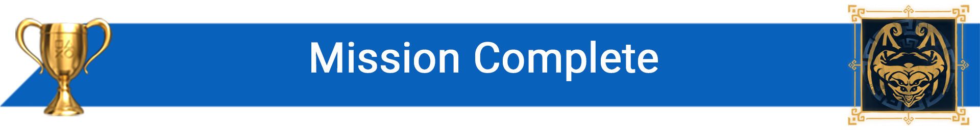 2020-12-mission-complete