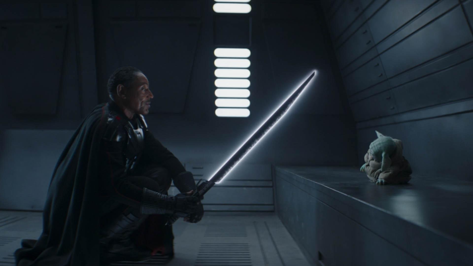 2020-12-moff-gideon-baby-yoda