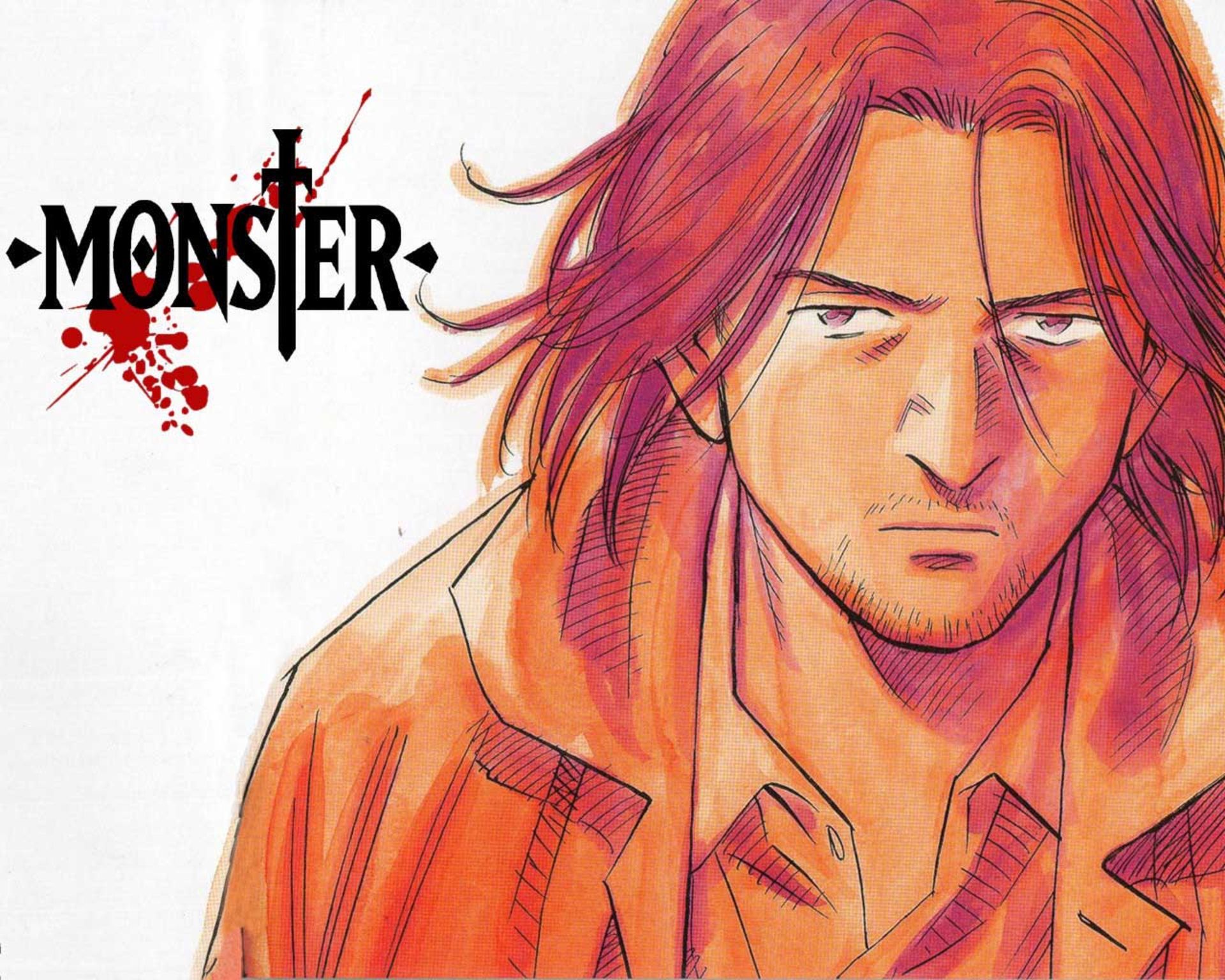 2020-12-monster-anime-man