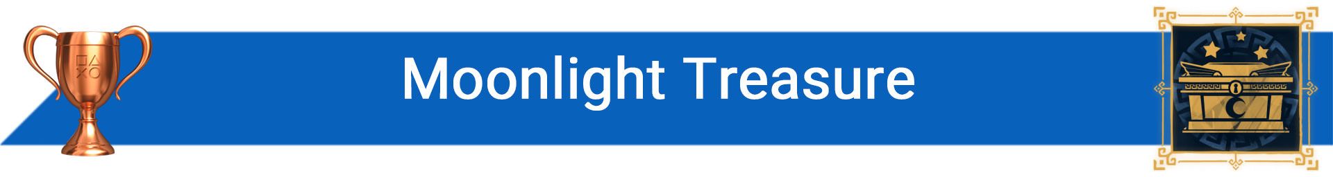 2020-12-moonlight-treasure